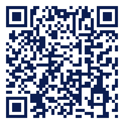 Scan to join Pell Solar Referral Program