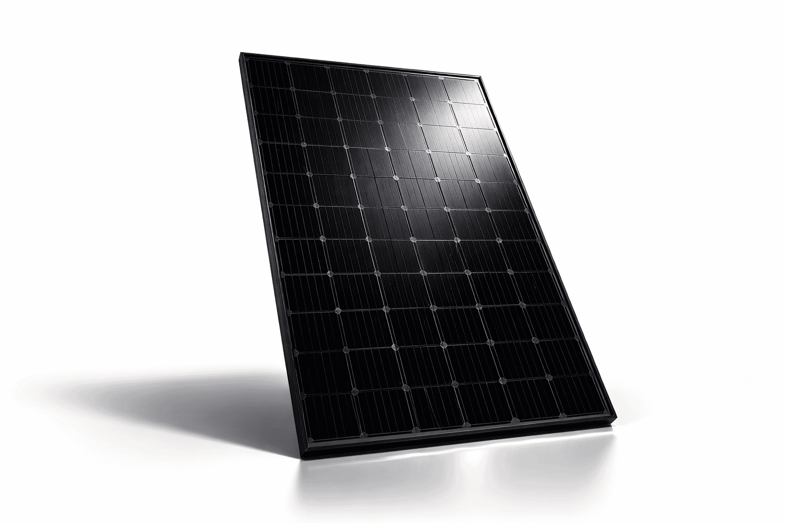 Q CELLS by Hanwha