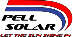Pell Solar